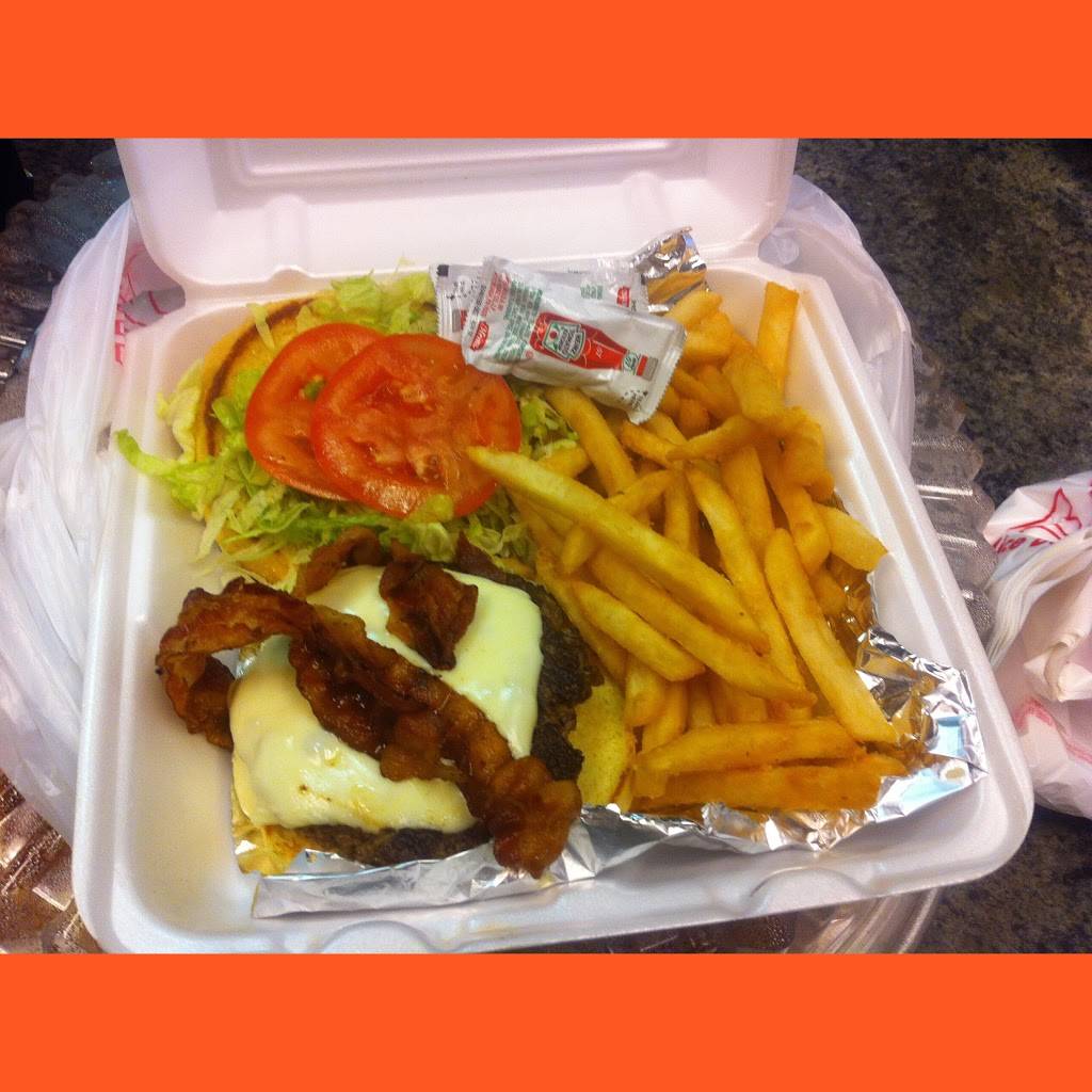 17th Street Market & Deli | restaurant | 115 S 17th St, Knoxville, TN 37916, USA | 8656734807 OR +1 865-673-4807