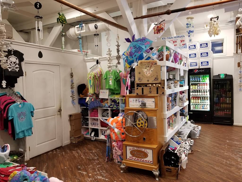 Jimmys on the Pier | restaurant | 9001 Seawall Blvd, Galveston, TX 77554, USA | 4099744726 OR +1 409-974-4726