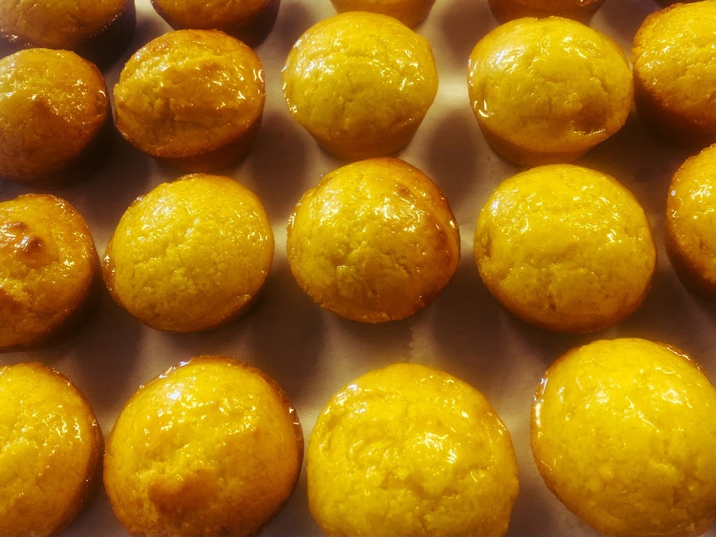 Soul Sistas Restaurant & Lounge | night club | 28510 Ocean Gateway, Salisbury, MD 21801, USA | 4105724134 OR +1 410-572-4134