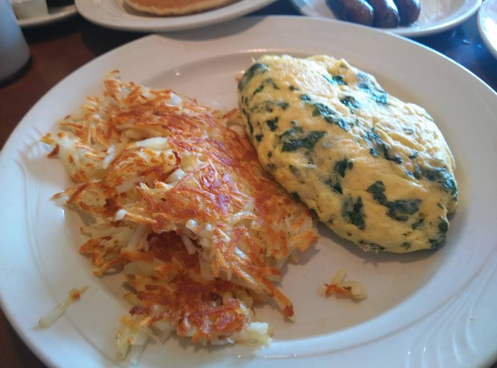 Willow Hills Restaurant | restaurant | 6678 Joliet Rd, Countryside, IL 60525, USA | 7087831089 OR +1 708-783-1089