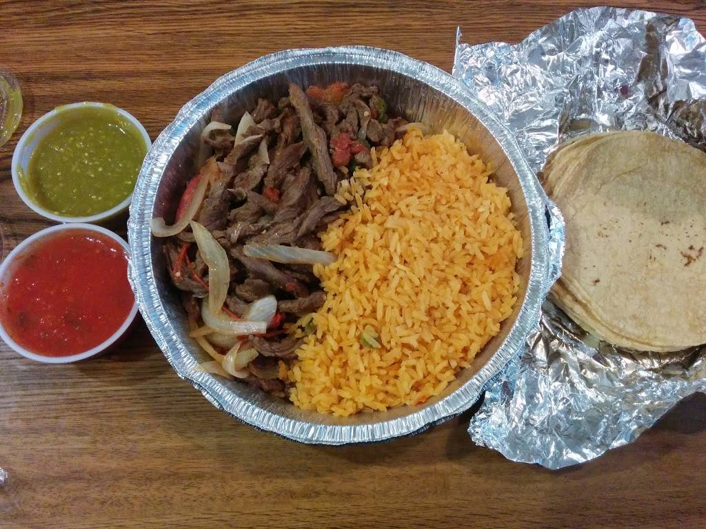 San Luis Grill | restaurant | 5836 Glenway Ave, Cincinnati, OH 45238, USA | 5133472682 OR +1 513-347-2682