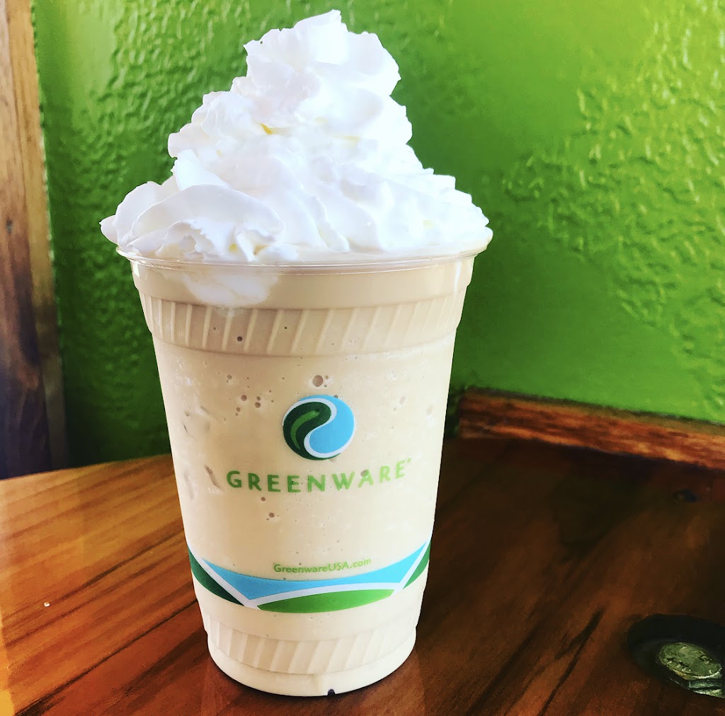 Casablanca Coffee & Grill | restaurant | 6410 Williams Hwy, Grants Pass, OR 97527, USA | 5418463131 OR +1 541-846-3131