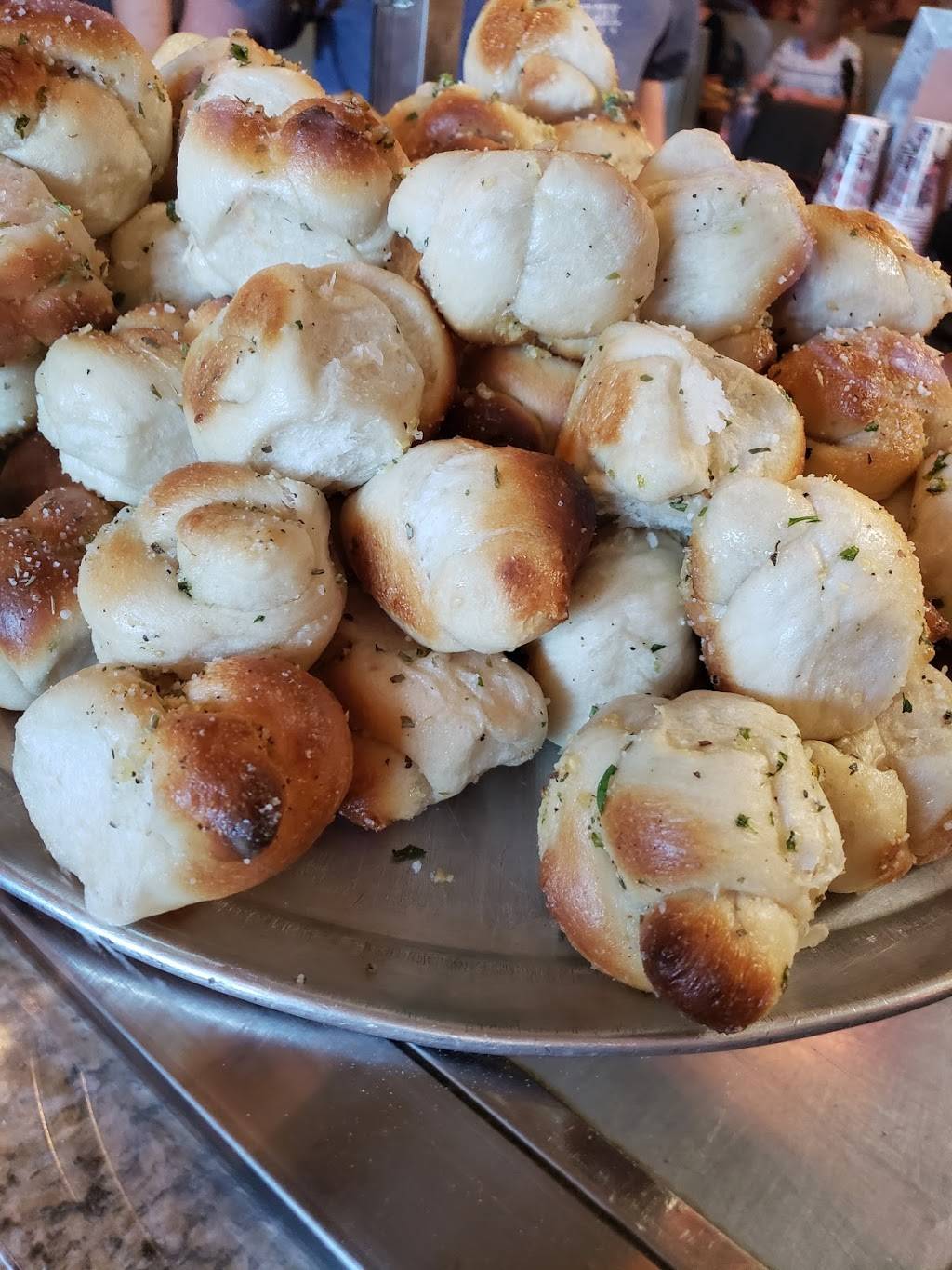 Cafe Sitaly | restaurant | 1710 Naamans Rd, Wilmington, DE 19810, USA | 3024751120 OR +1 302-475-1120