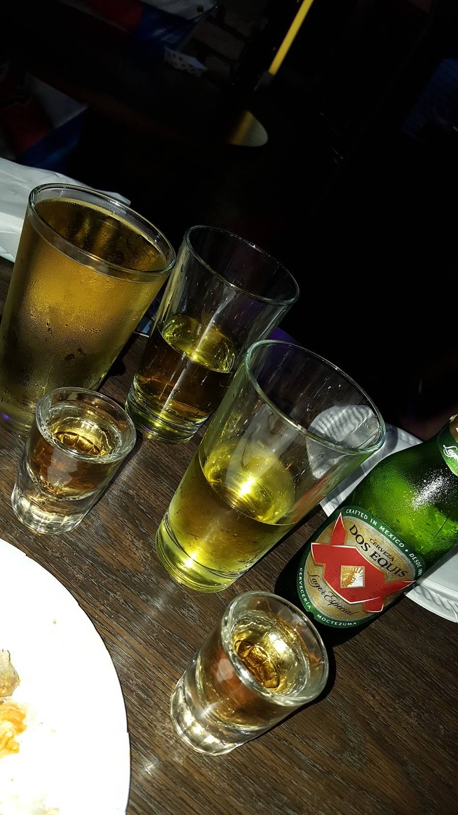 Georgios Pizza | restaurant | 8414 Sunland Blvd, Sun Valley, CA 91352, USA | 8187676294 OR +1 818-767-6294