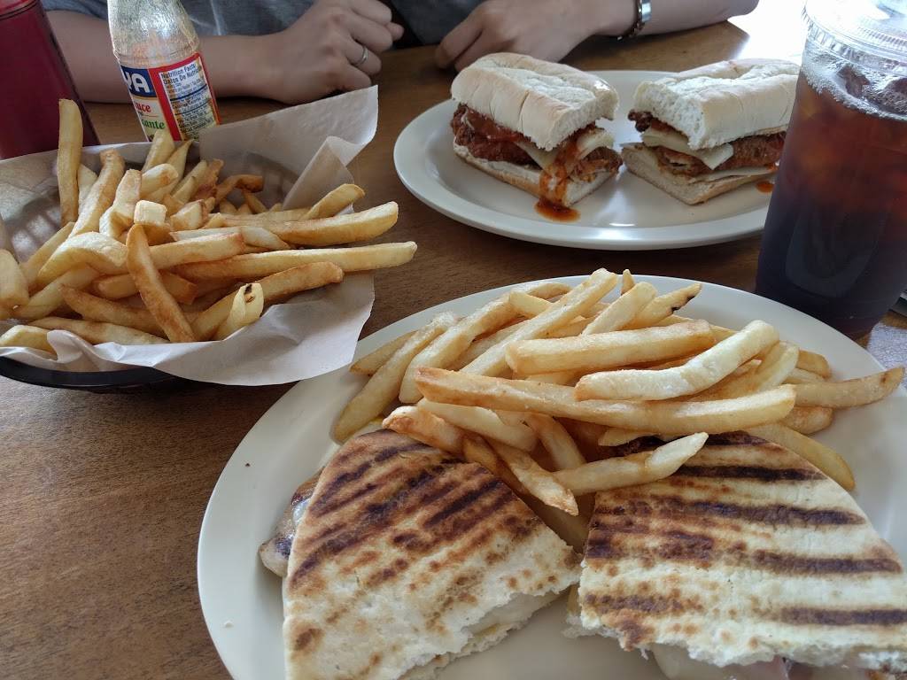 Style Cafe | cafe | 60 Middlesex Ave, Somerville, MA 02145, USA | 6176230057 OR +1 617-623-0057