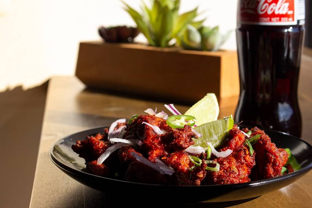 Cafe 47 International | meal takeaway | 1649 W 33rd St, Edmond, OK 73013, USA | 4054449047 OR +1 405-444-9047