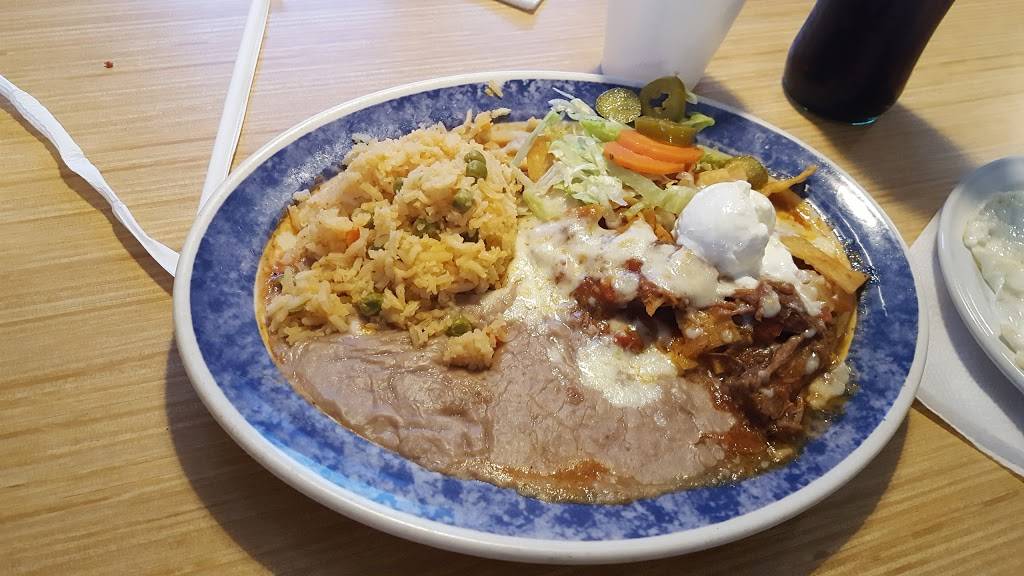 El Granero | restaurant | 6823 Seville Ave, Huntington Park, CA 90255, USA | 3235841000 OR +1 323-584-1000