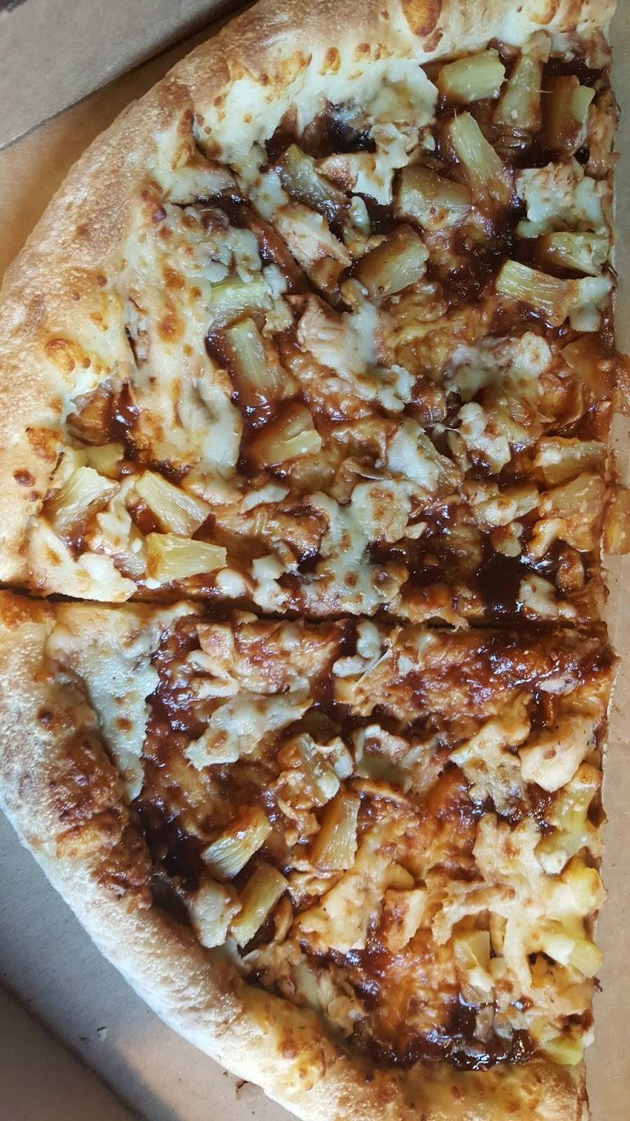 Papa Johns Pizza | restaurant | 34985 Detroit Rd Suite B, Avon, OH 44011, USA | 4409370206 OR +1 440-937-0206