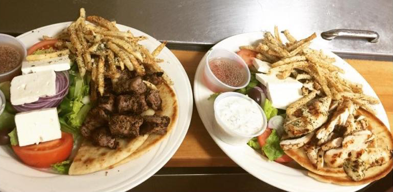 Theodoras Family Restaurant and Pizza | meal delivery | 336 S Main St, Wharton, NJ 07885, USA | 9739898363 OR +1 973-989-8363