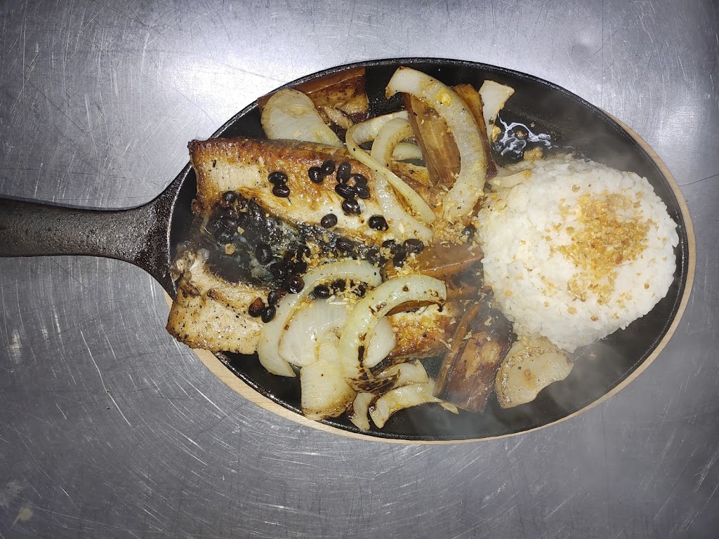 TAMBAYAN Sports Bar & Venue | restaurant | 1680 S State Hwy 121 Suite A, Lewisville, TX 75067, USA | 4696300123 OR +1 469-630-0123