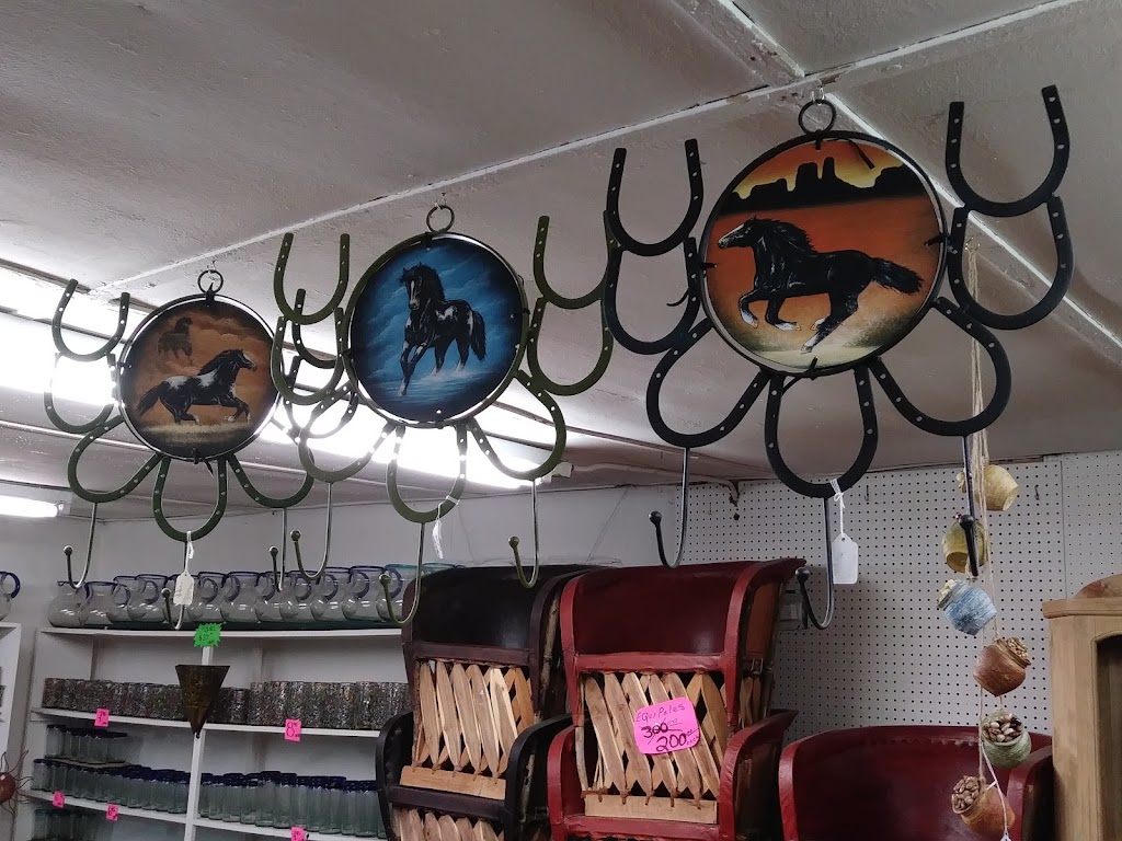 Toribios | restaurant | 1630 Paseo Del Pueblo Norte, Taos, NM 87571, USA | 5757514431 OR +1 575-751-4431