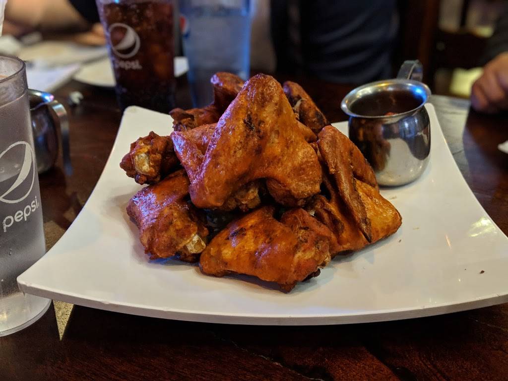 Chando’s Cantina | restaurant | 805 15th St, Sacramento, CA 95814, USA | 9164003929 OR +1 916-400-3929