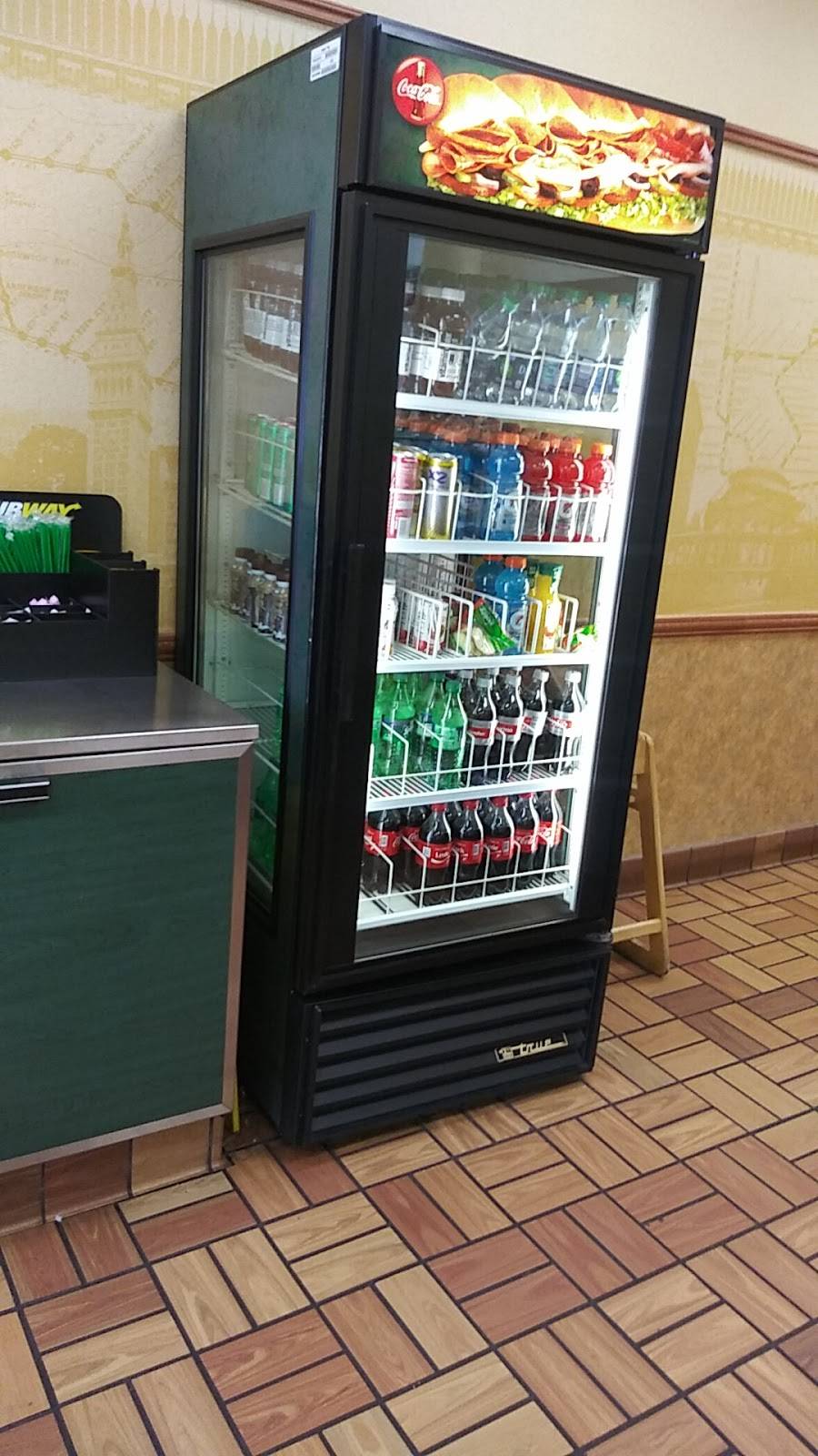 Subway Restaurants | restaurant | 3751 Belt Line Rd, Addison, TX 75001, USA | 9726201220 OR +1 972-620-1220