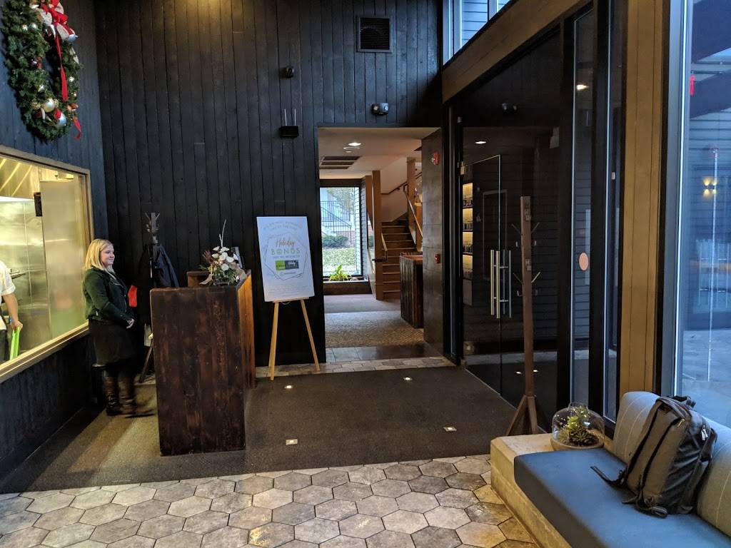 Vida | restaurant | 601 E New York St, Indianapolis, IN 46202, USA | 3174202323 OR +1 317-420-2323