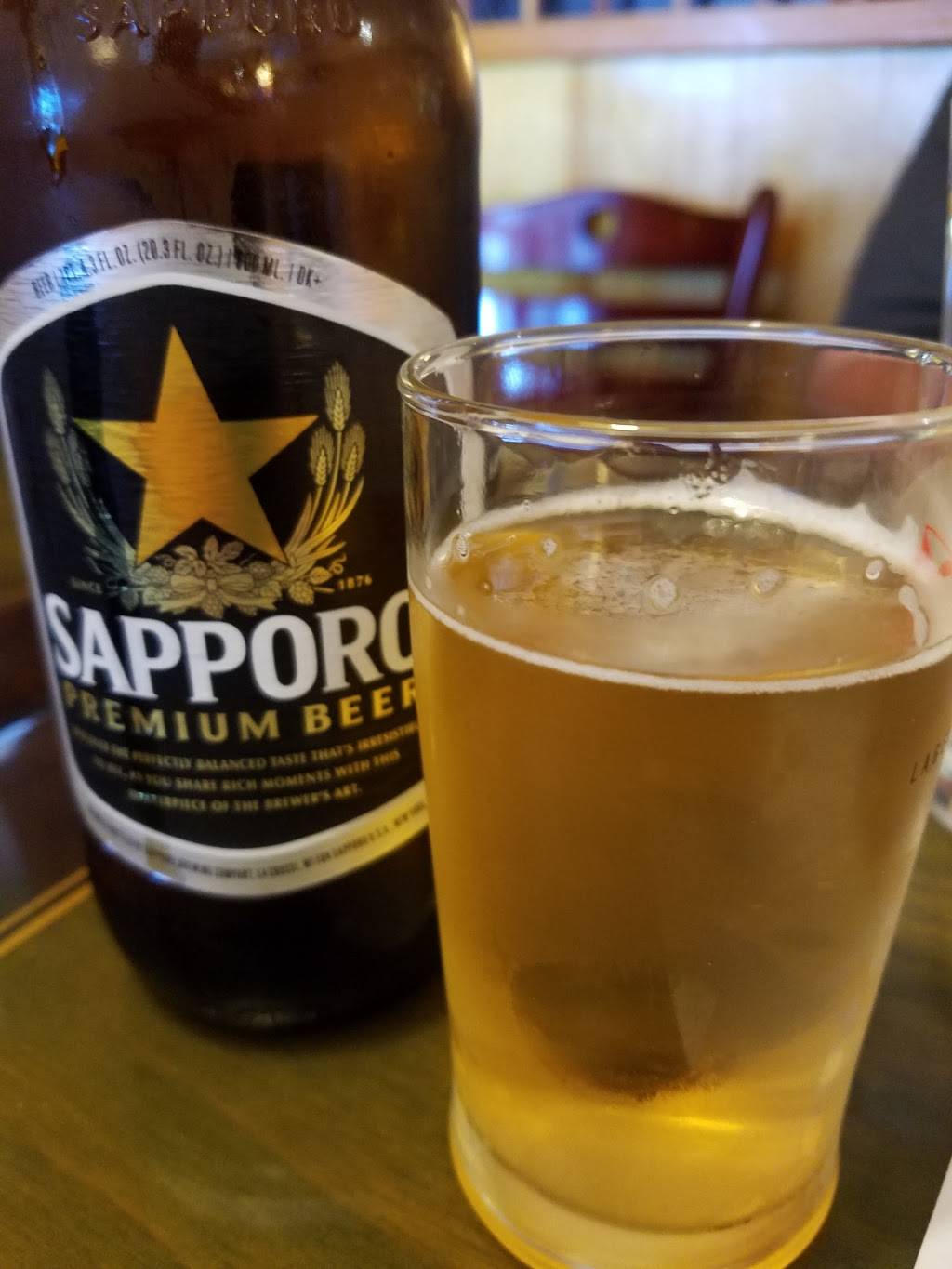 Yanagi Sushi | restaurant | 8966 Corbin Ave, Northridge, CA 91324, USA | 8187011651 OR +1 818-701-1651