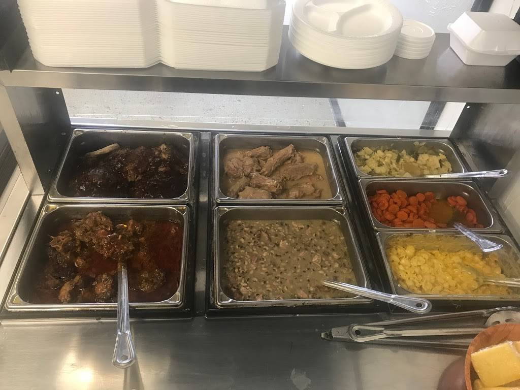 M&PS Kitchen | restaurant | 4454 S Marsalis Ave, Dallas, TX 75216, USA | 2147300009 OR +1 214-730-0009