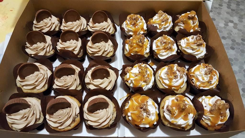 Ashbys | bakery | 1110 N Quincy Ave #10, Ottumwa, IA 52501, USA | 6416821625 OR +1 641-682-1625