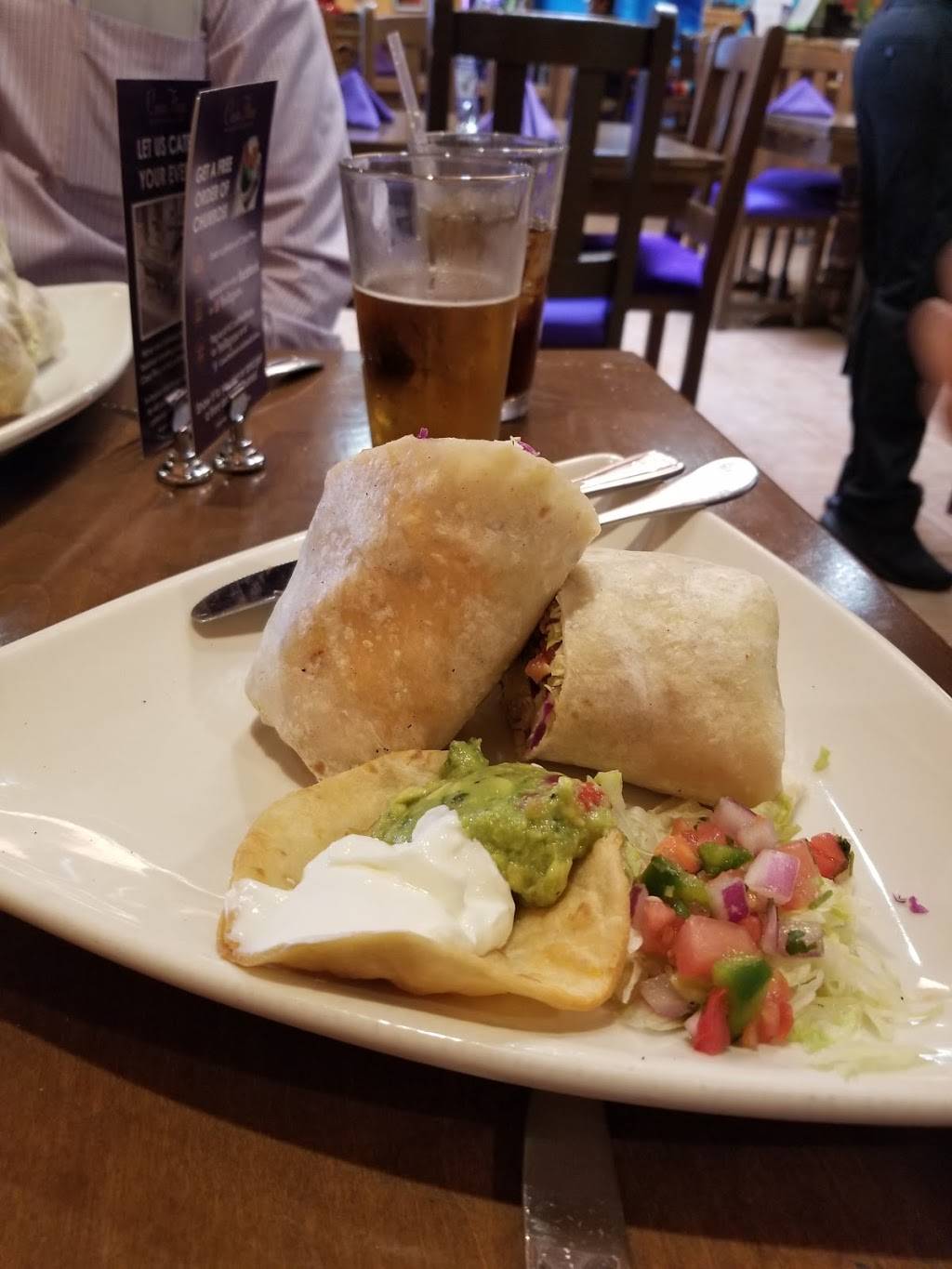 Casa Fina | restaurant | 1842 E 1st St, Los Angeles, CA 90033, USA | 3236049592 OR +1 323-604-9592