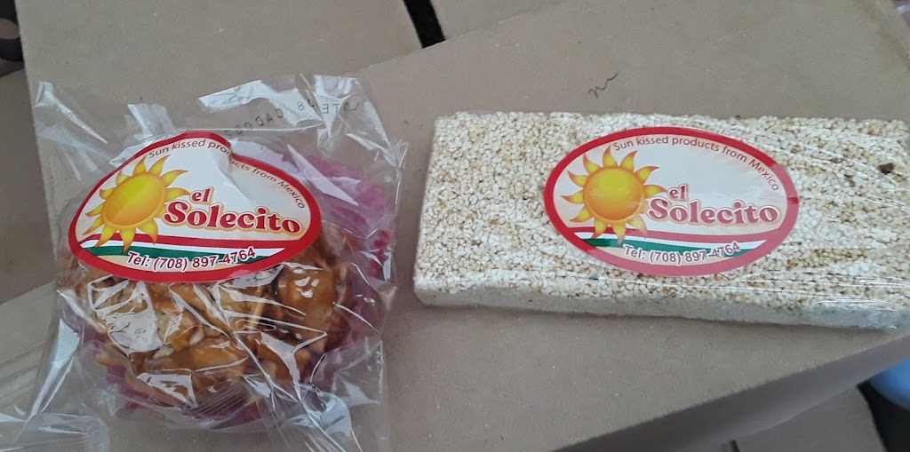 La Morenita Tienda Y Taquiera | restaurant | 220 N Iowa Ave, Washington, IA 52353, USA | 3196536951 OR +1 319-653-6951