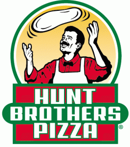 Time Savers Food & Gas Station/ SUNOCO | meal takeaway | 403 US-27 Sw, Branford, FL 32008, USA | 3869356616 OR +1 386-935-6616