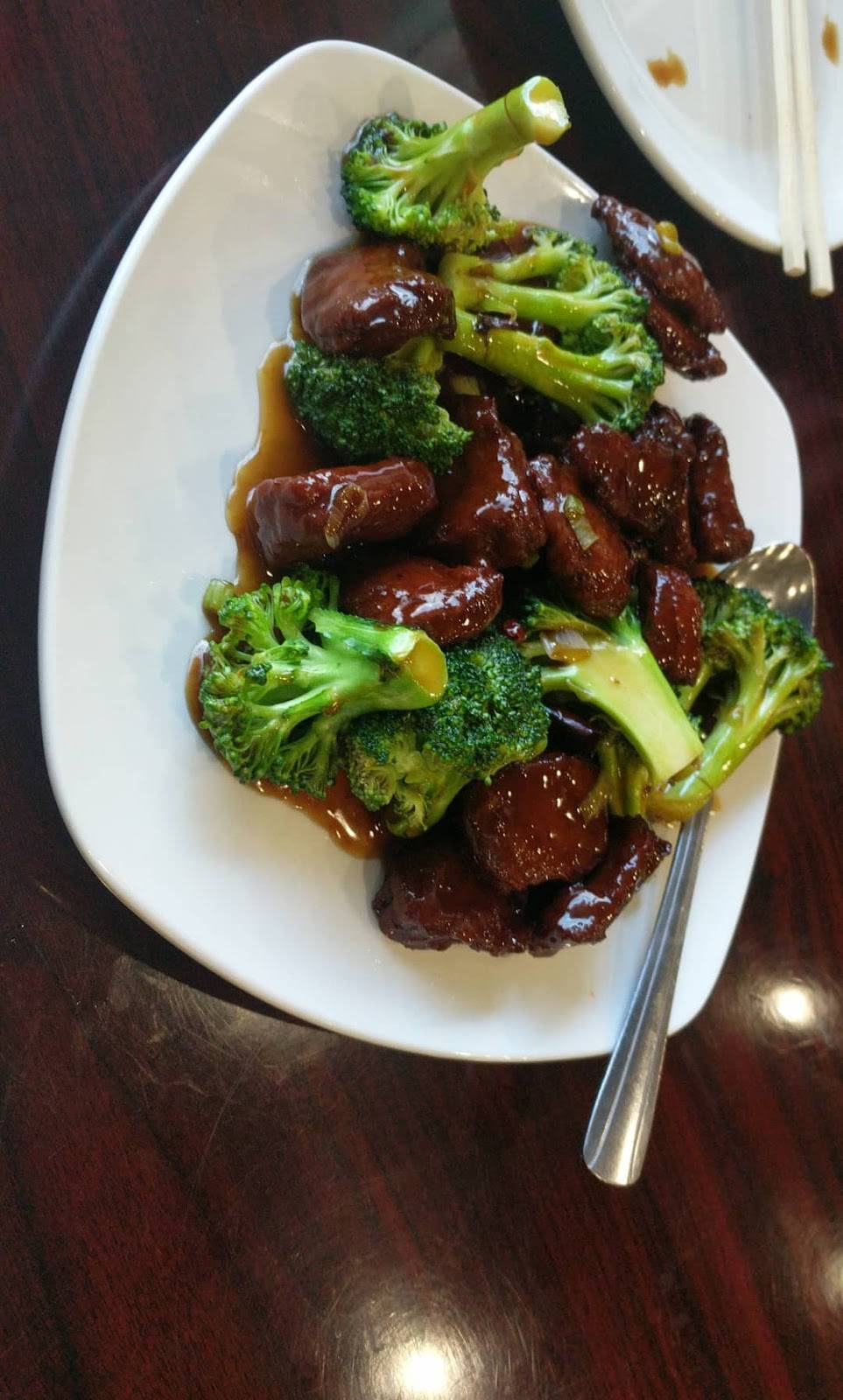 Szechuwan Garden | restaurant | 1932 E Rte 66, Glendora, CA 91740, USA | 6263359055 OR +1 626-335-9055