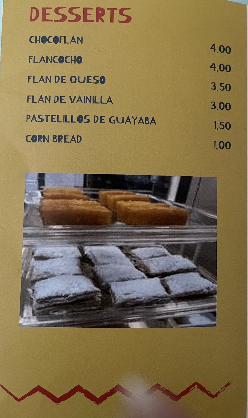 THE SUB BAG | restaurant | 4616 E Princess Anne Rd, Norfolk, VA 23502, USA | 7578573042 OR +1 757-857-3042