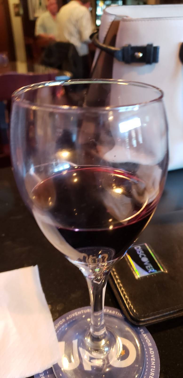 Three Cod Tavern | restaurant | 141 Pleasant St, Marblehead, MA 01945, USA | 7816393263 OR +1 781-639-3263