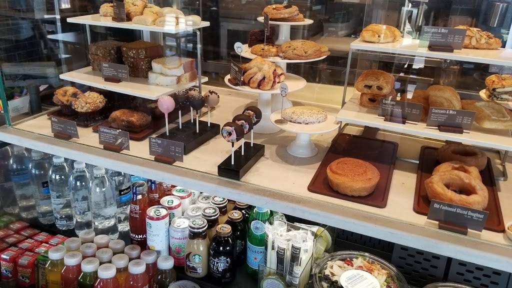 Starbucks | cafe | 27020 Alicia Pkwy #F, Laguna Niguel, CA 92677, USA | 9496432465 OR +1 949-643-2465