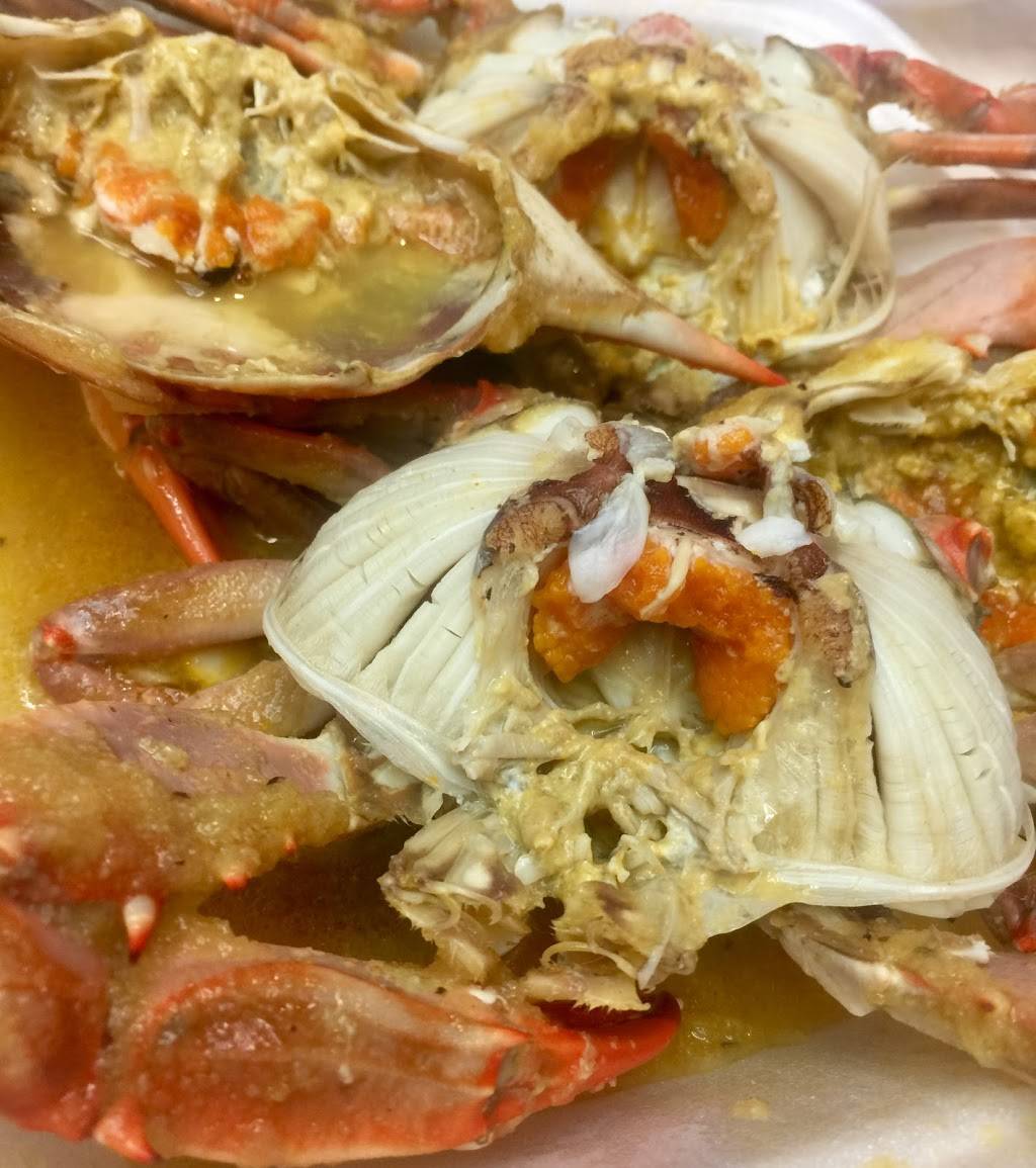 Nicks crawfish | restaurant | 11201 Bellaire Blvd, Houston, TX 77072, USA | 2814985044 OR +1 281-498-5044