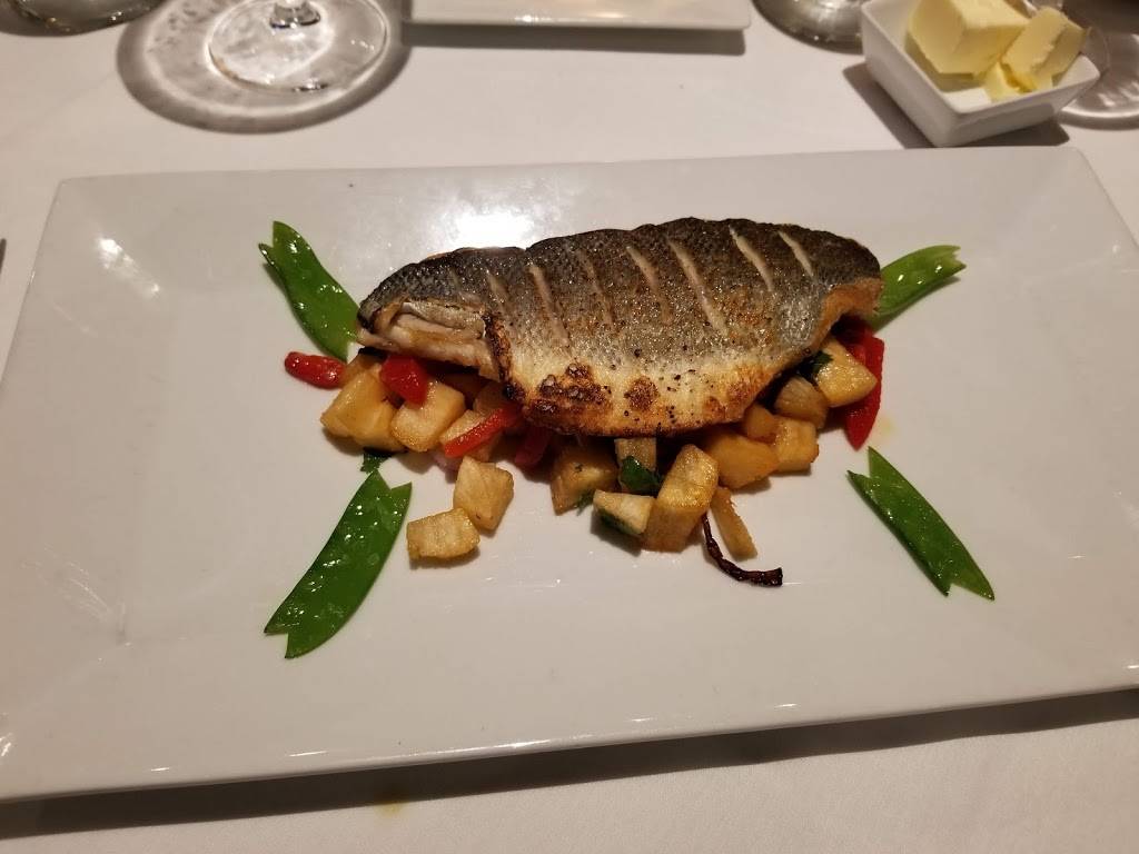 Chachama Grill | restaurant | 655 Montauk Hwy, East Patchogue, NY 11772, USA | 6317587640 OR +1 631-758-7640