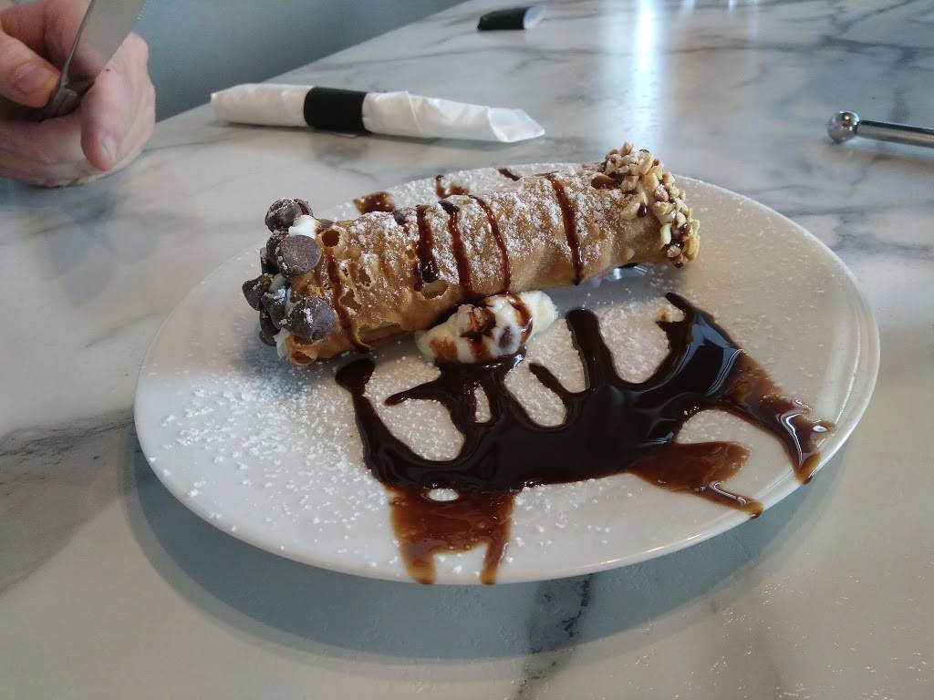 Frabottas Italian Kitchen | restaurant | 15031 Gulf Blvd, Madeira Beach, FL 33708, USA | 7275922868 OR +1 727-592-2868