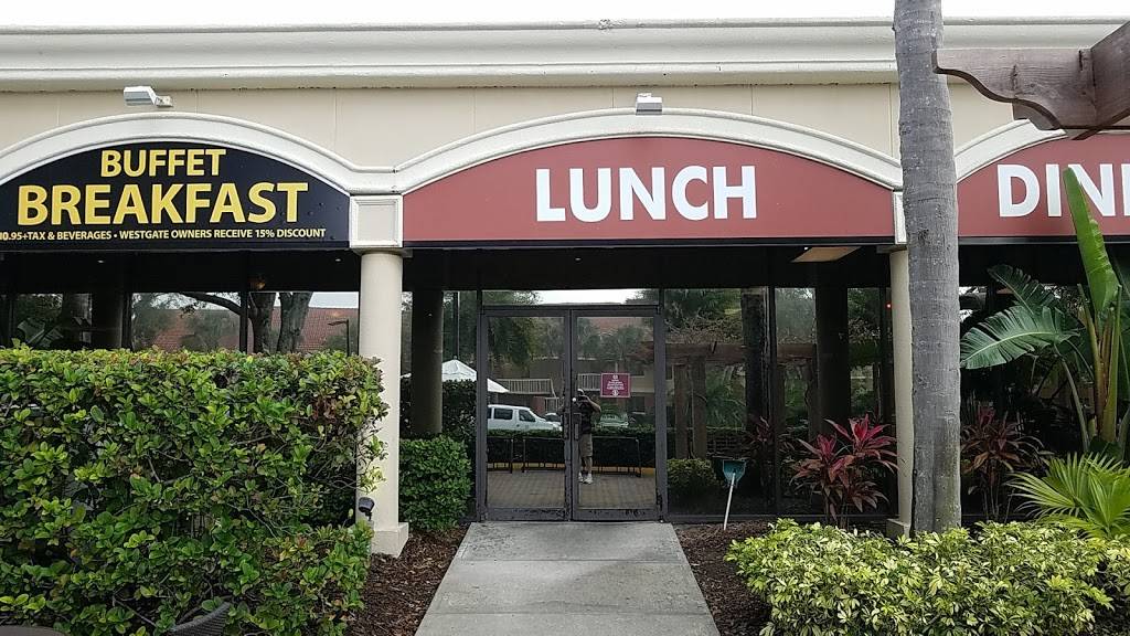 Drafts Sports Bar & Grill | restaurant | 7700 Westgate Blvd, Kissimmee, FL 34747, USA | 4072390510 OR +1 407-239-0510