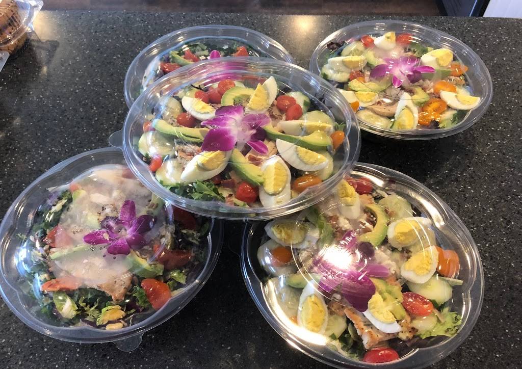 Anthonys Pizzeria & Deli | restaurant | 912 S Main St, Cheshire, CT 06410, USA | 2032501102 OR +1 203-250-1102