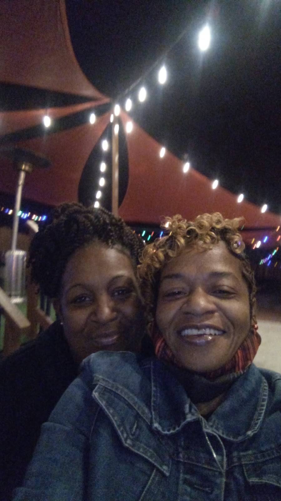 Skinnys | restaurant | 123 McTyere Ave, Jackson, MS 39202, USA | 6017305721 OR +1 601-730-5721