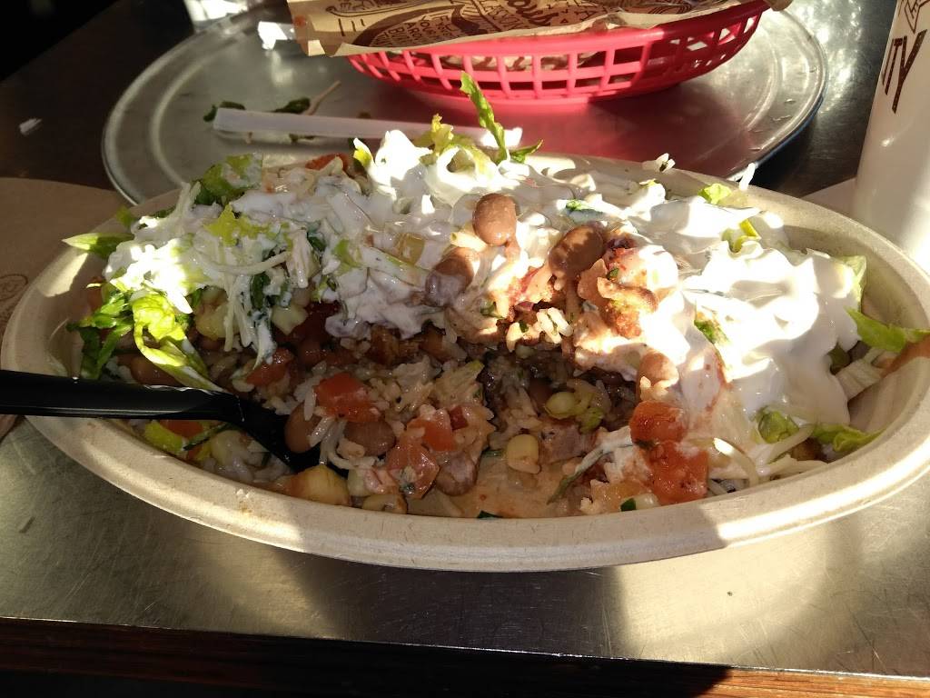 Chipotle Mexican Grill | restaurant | 1650 Scenic Hwy S, Snellville, GA 30078, USA | 6788361183 OR +1 678-836-1183