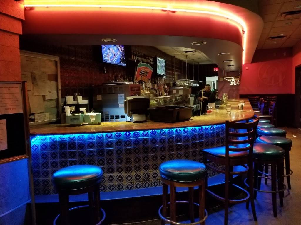 Pericos Mexican Restaurant | restaurant | 10820 Bandera Rd, San Antonio, TX 78250, USA | 2106845376 OR +1 210-684-5376