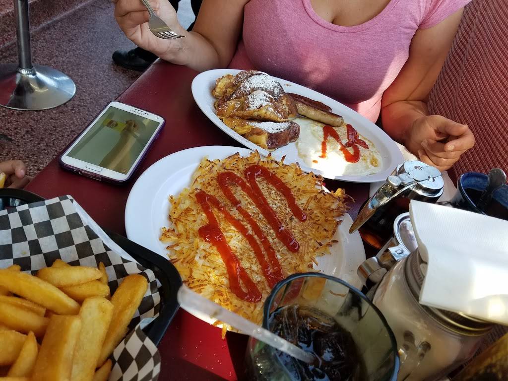 Alexs Giant Burger | restaurant | 1789 Rumrill Blvd, San Pablo, CA 94806, USA | 5102330009 OR +1 510-233-0009