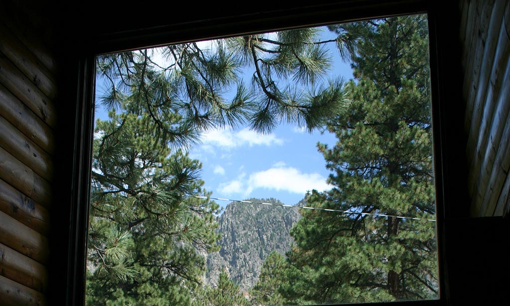 Cliffview Restaurant & Bar CLOSED | restaurant | 512 NM-17, Chama, NM 87520, USA | 5755887842 OR +1 575-588-7842