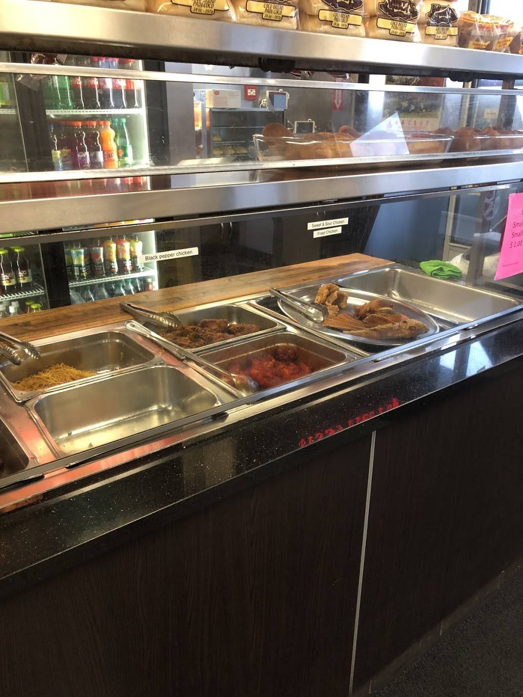 Mr Jerk | restaurant | 1166 Morningside Ave, Toronto, ON M1B 3A4, Canada | 4167249239 OR +1 416-724-9239