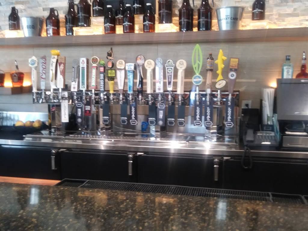 Hy-Vee Market Grille Altoona | restaurant | 108 8th St SW, Altoona, IA 50009, USA | 5159672804 OR +1 515-967-2804