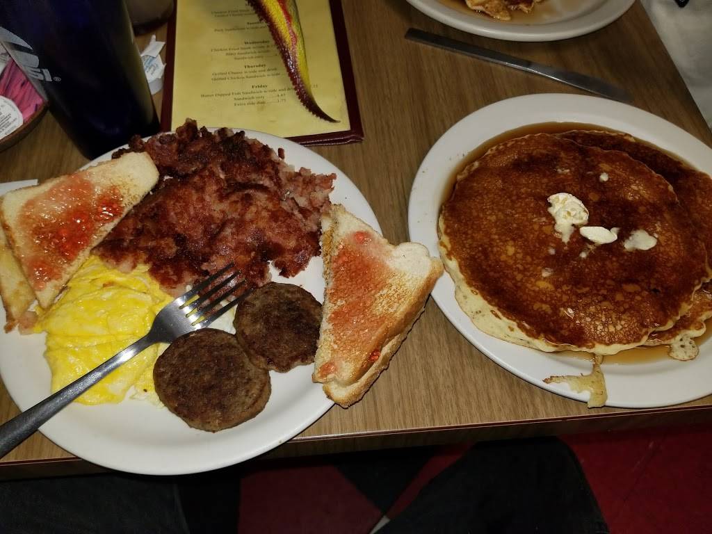 Sams Cafe | restaurant | 115 N Walnut St, Champaign, IL 61820, USA | 2173527102 OR +1 217-352-7102