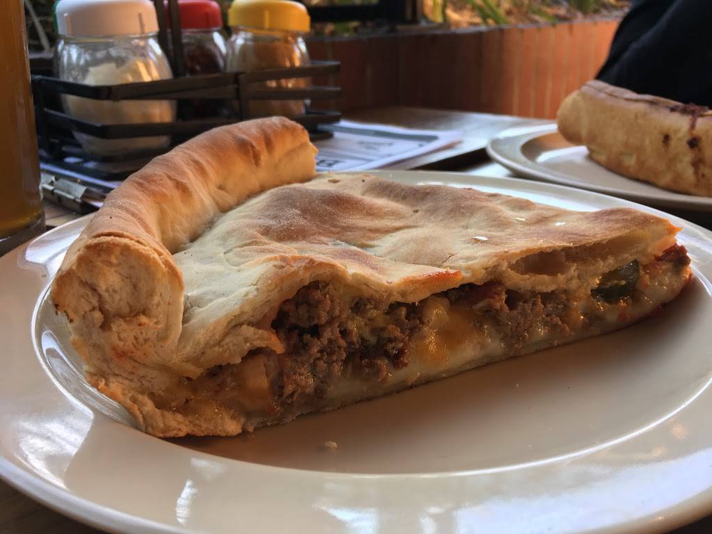 Regents Pizzeria | restaurant | 4150 Regents Park Row #100, La Jolla, CA 92037, USA | 8585500406 OR +1 858-550-0406