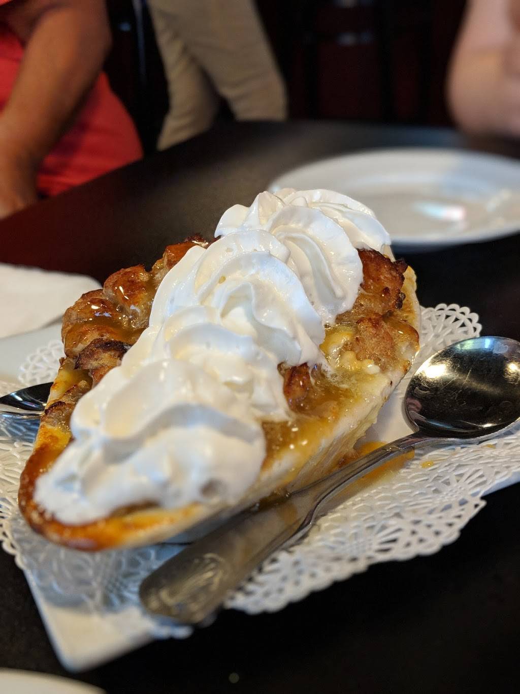 Savin Rock Roasting Co | restaurant | 305 Captain Thomas Blvd, West Haven, CT 06516, USA | 2039320100 OR +1 203-932-0100