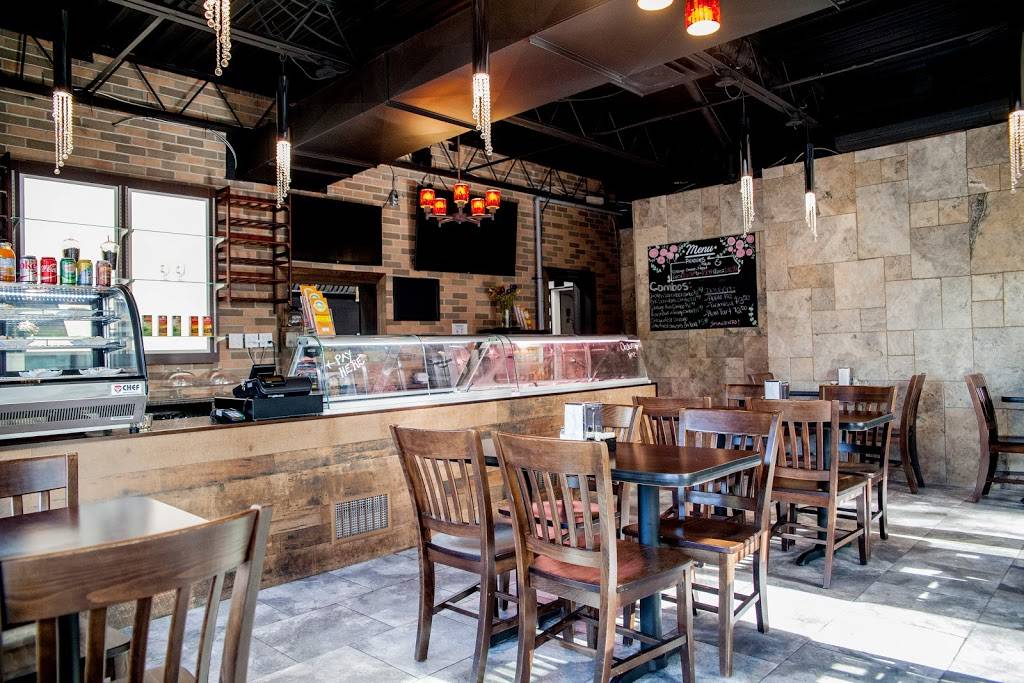 Broken English Bistro | restaurant | 543 Speedvale Ave E, Guelph, ON N1E 1P7, Canada | 5195003323 OR +1 519-500-3323