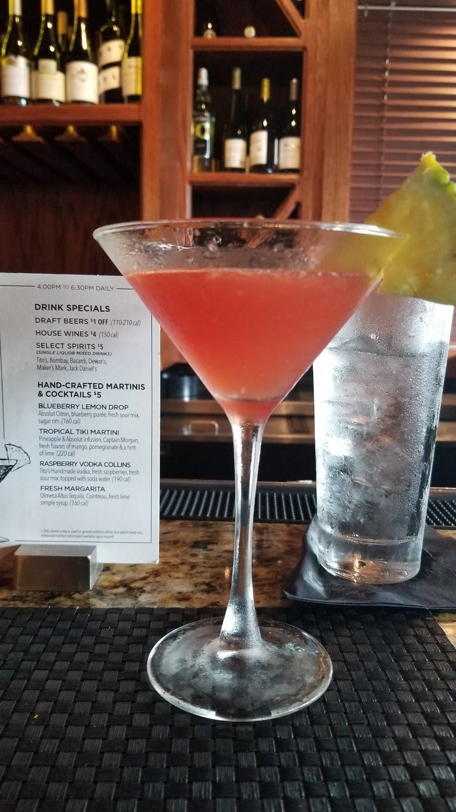 Bonefish Grill | restaurant | 6711 Ritchie Hwy, Glen Burnie, MD 21061, USA | 4105530299 OR +1 410-553-0299