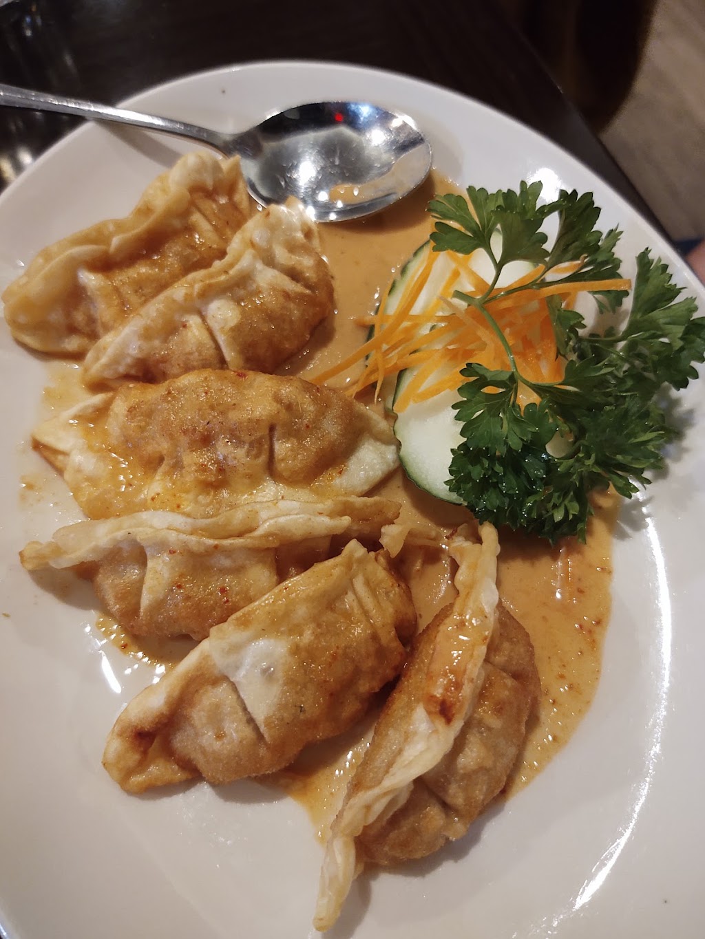 Sweet Siam Thai | restaurant | 4130 Pennsylvania Ave, Kansas City, MO 64111, USA | 8164926196 OR +1 816-492-6196