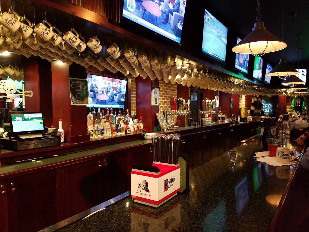 The Greene Turtle Sports Bar & Grille | restaurant | 1740 Hempstead Turnpike, East Meadow, NY 11554, USA | 5162807251 OR +1 516-280-7251