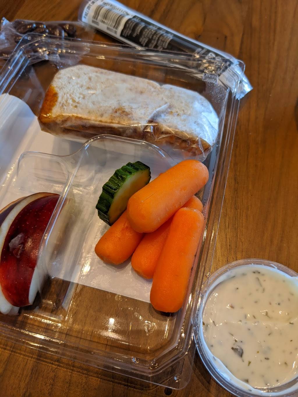 Starbucks | cafe | 1004E Bunker Hill Rd, Middletown, DE 19709, USA | 3026853729 OR +1 302-685-3729