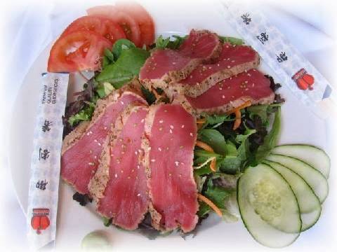 Sarduccis Capistrano Depot | restaurant | 26701 Verdugo St, San Juan Capistrano, CA 92675, USA | 9494939593 OR +1 949-493-9593