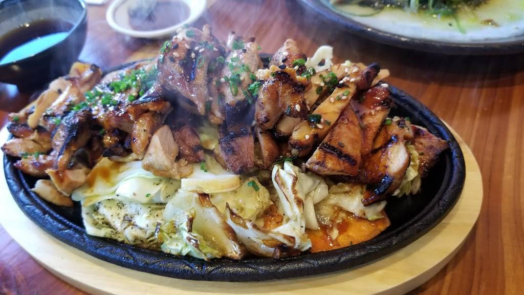 Judoku Sushi Rockridge | restaurant | 5268-5306 College Ave, Oakland, CA 94618, USA | 5108232161 OR +1 510-823-2161